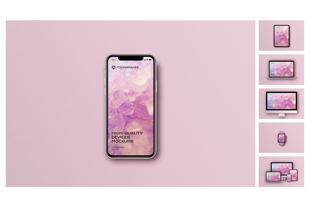 28+ Download Mockup 360&nbsp;PSD