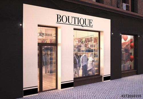 17+ Download Storefront Mockup Generator&nbsp;PSD