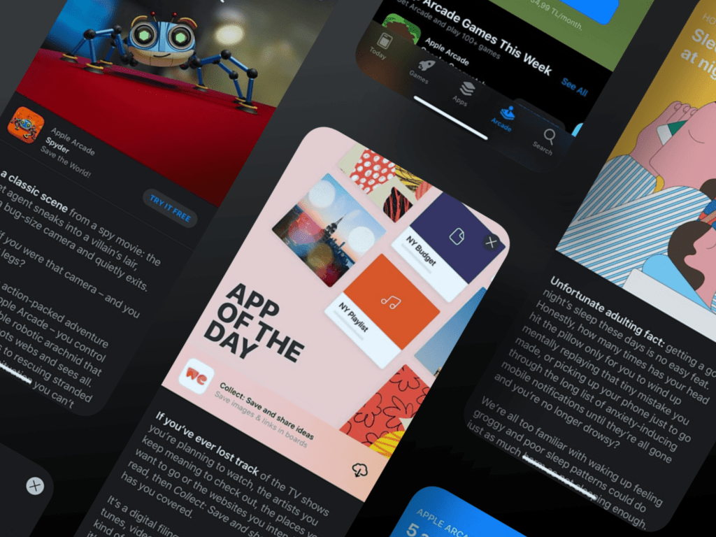 48+ Download Mobile Mockup Design Online Free&nbsp;PSD