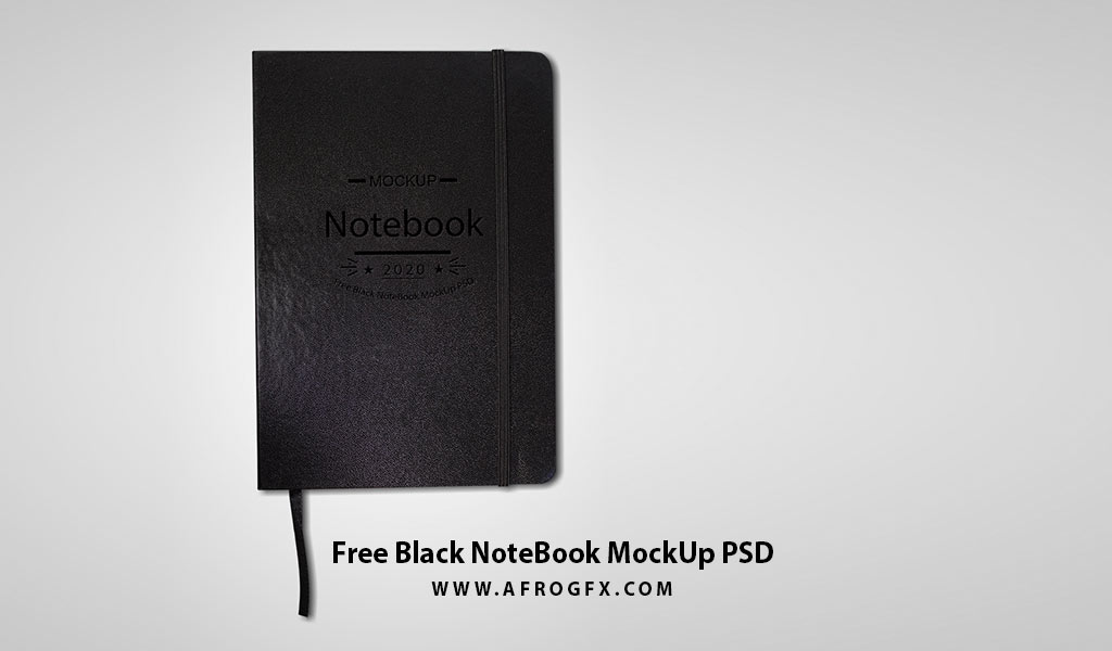 30+ Download Notebook Mockup Free Psd&nbsp;PSD