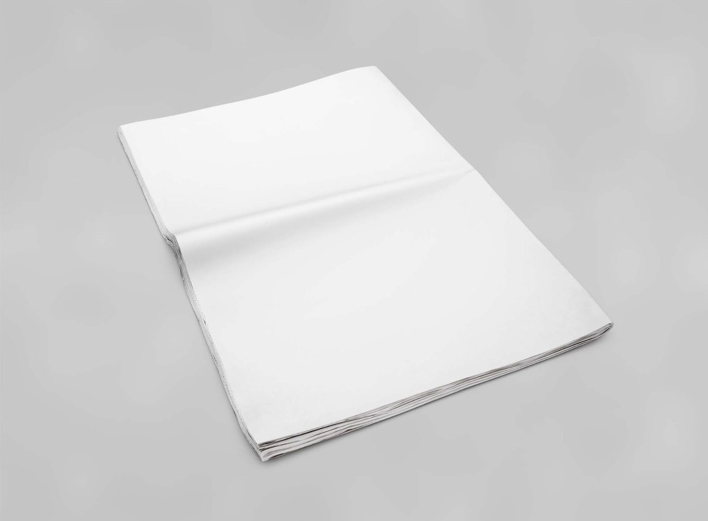 28+ Download Newsprint Mockup&nbsp;PSD