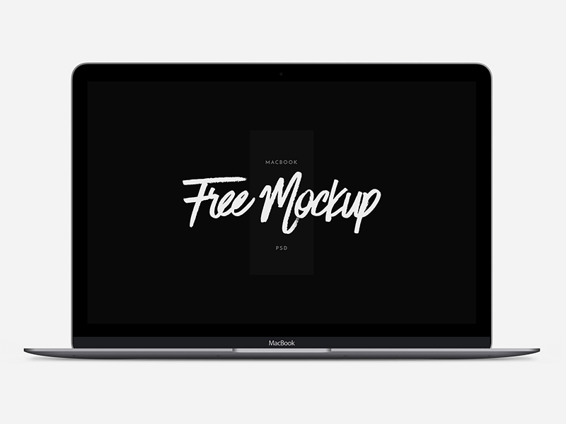 40+ Download Macbook Pro 13 Inch Mockup&nbsp;PSD