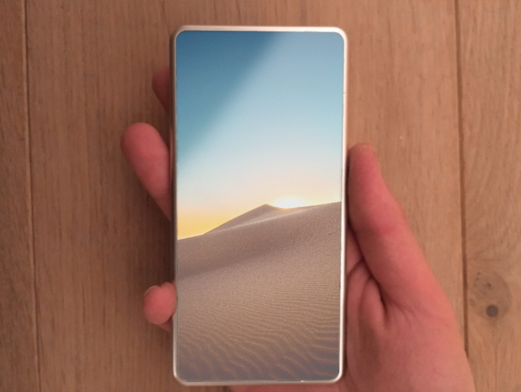 39+ Download How To Make Mobile Mockup&nbsp;PSD