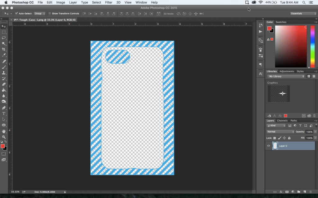 34+ Download Phone Case Photoshop Mockup&nbsp;PSD