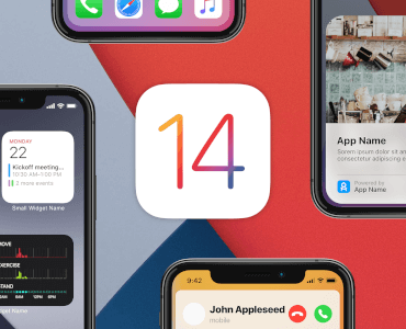 26+ Download Mobile App Icon Mockup&nbsp;PSD