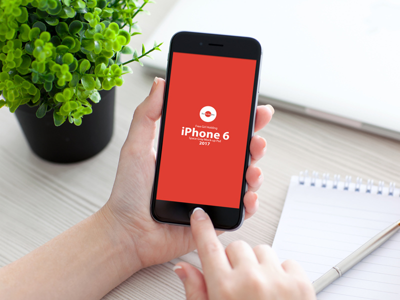 46+ Download Mobile Phone Mockup Free&nbsp;PSD