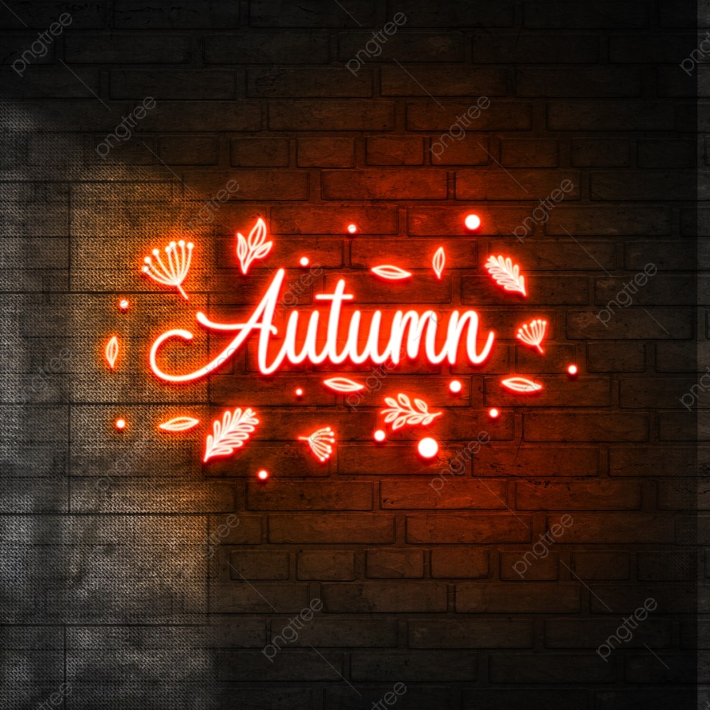 13+ Download Silver Light Neon Logo Mockup&nbsp;PSD