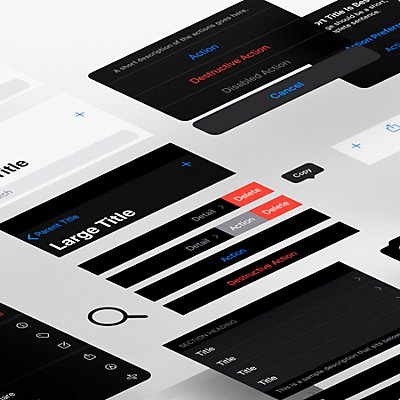 29+ Download Macbook Mockup Adobe Xd&nbsp;PSD