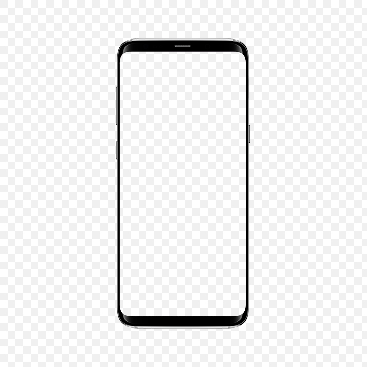40+ Download Mobile Phone Mockup Png&nbsp;PSD