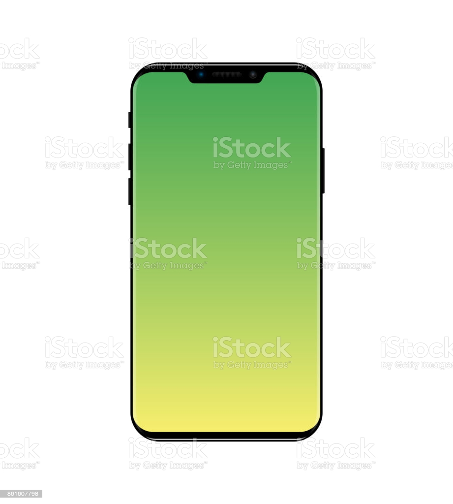 32+ Download Mobile Phone Mockup Vector&nbsp;PSD