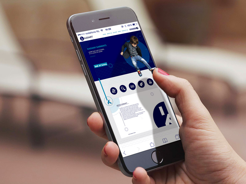 45+ Download I Phone Mockup Psd Free&nbsp;PSD