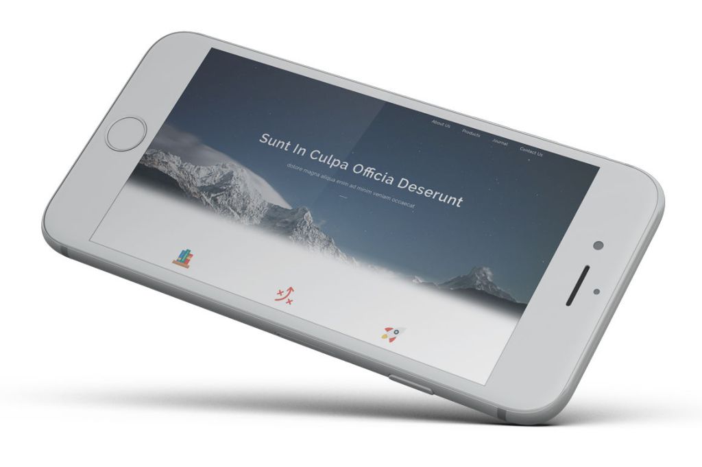 46+ Download Samsung Note 10 Mockup Psd Free&nbsp;PSD