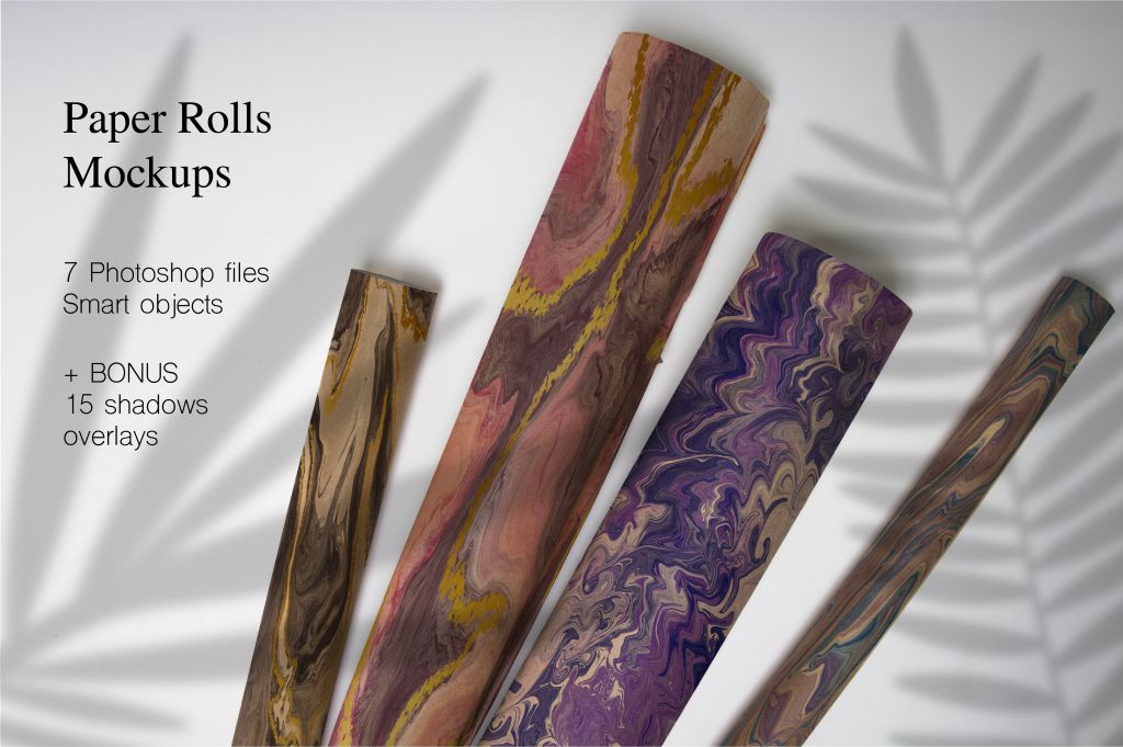 49+ Download Using Smart Objects For Mockups Mockup&nbsp;PSD