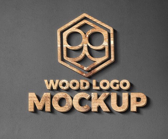 April 14, 2018 admin free mockups, logo mockups. 100 Free Realistic Logo Mockups 2022 Update 365 Web Resources
