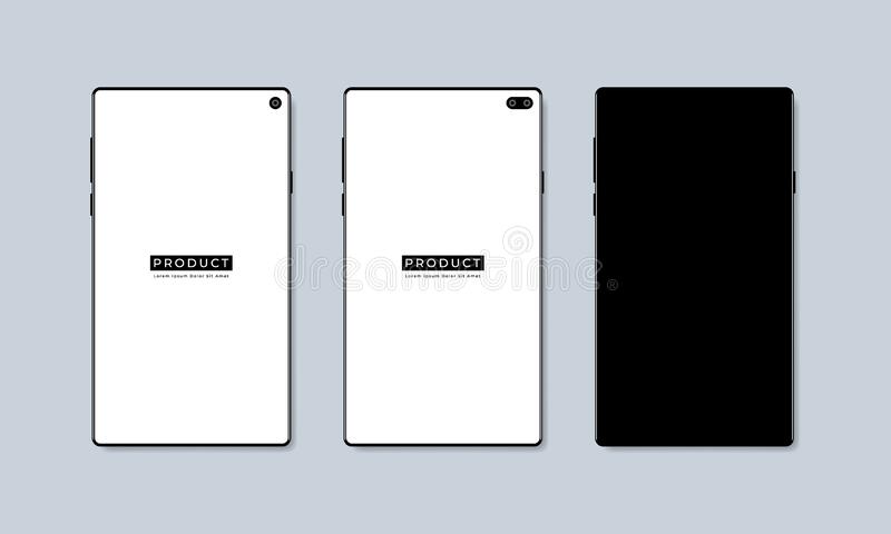 37+ Download Mobile Icon Mockup&nbsp;PSD