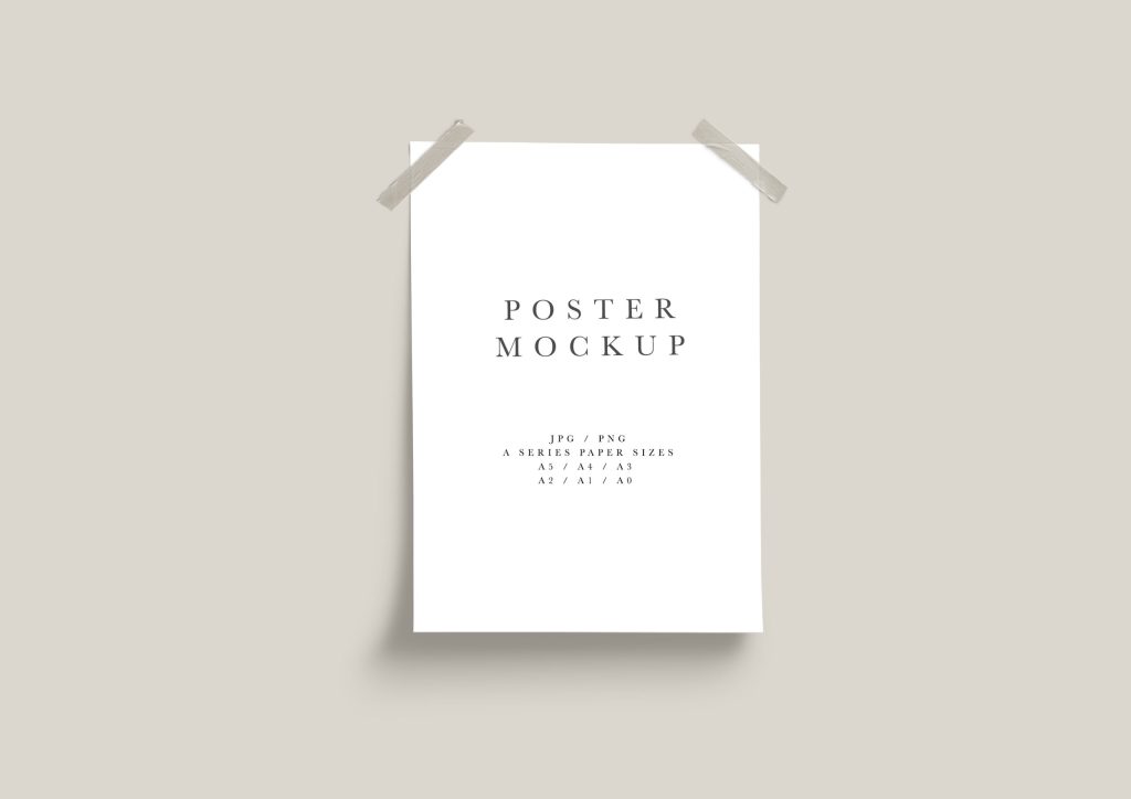 25+ Download Smart Object Mockup Photoshop&nbsp;PSD