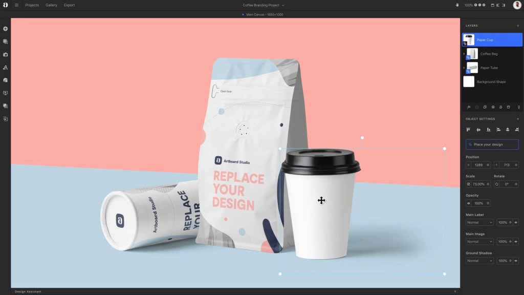 15+ Download T-Shirt Mockup Front And Back Psd Free&nbsp;PSD