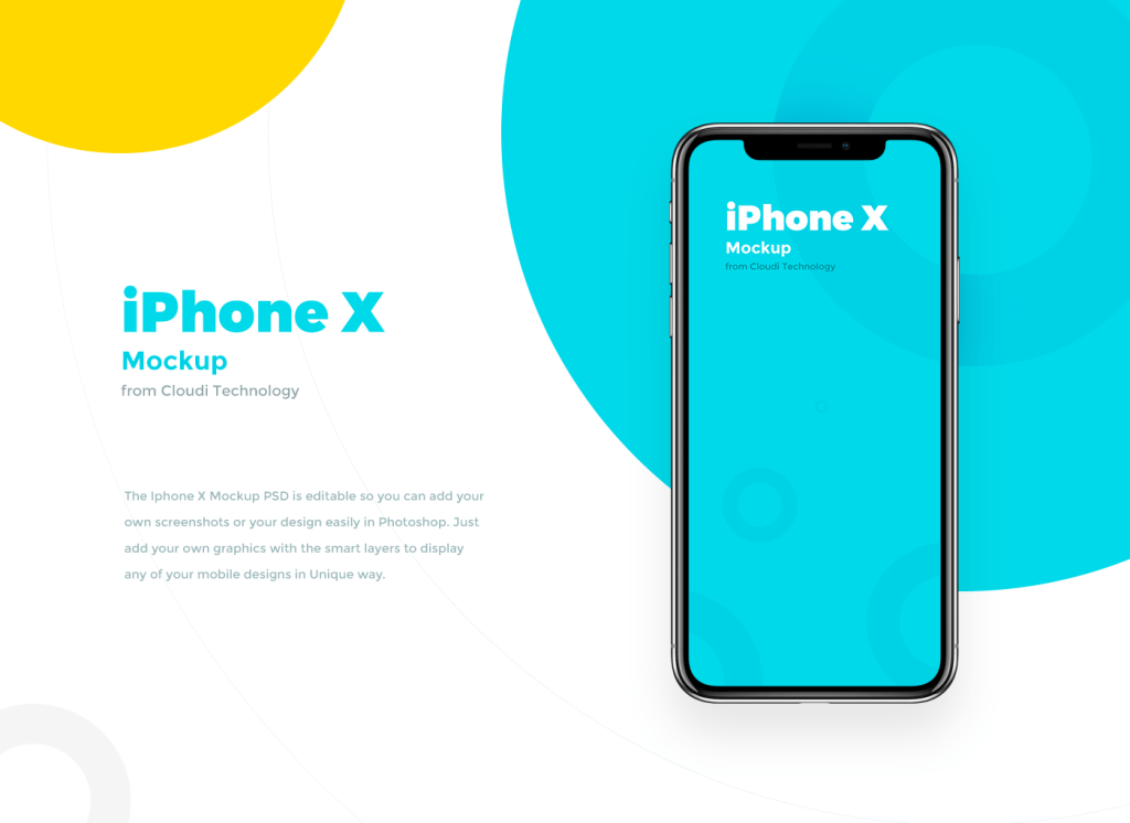 16+ Download I Phone Mockup Psd PSD