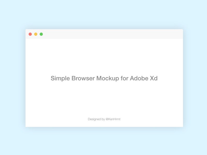 14+ Download Macbook Pro Mockup Xd&nbsp;PSD
