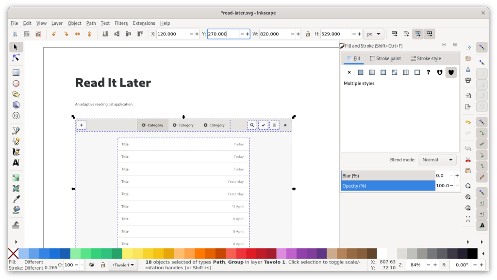 26+ Download Mockups Are Not Pixel Perfect True Or False Mockup&nbsp;PSD