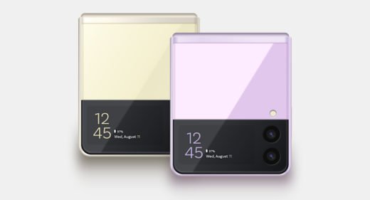 42+ Download Adobe Xd Macbook Mockup&nbsp;PSD