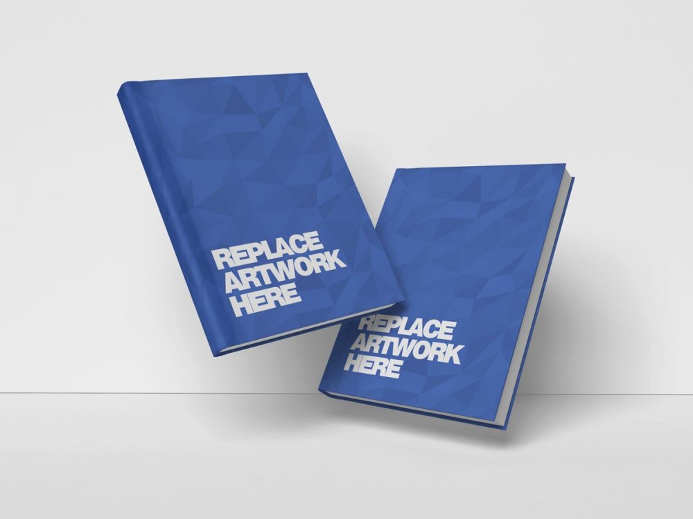 19+ Download Mockup Free Psd Book&nbsp;PSD