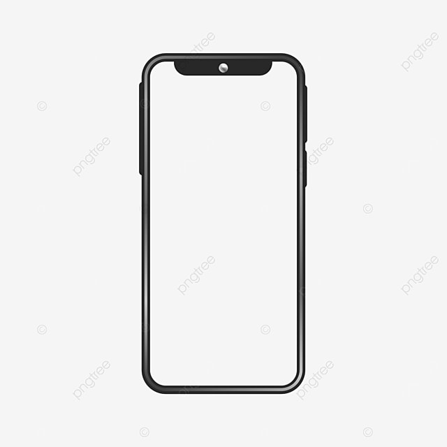 18+ Download Mobile Wallpaper Mockup Psd&nbsp;PSD