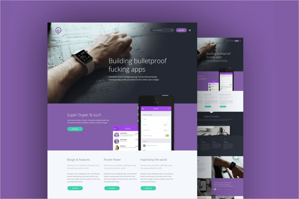 11+ Download Mockups For Website Design Mockup&nbsp;PSD