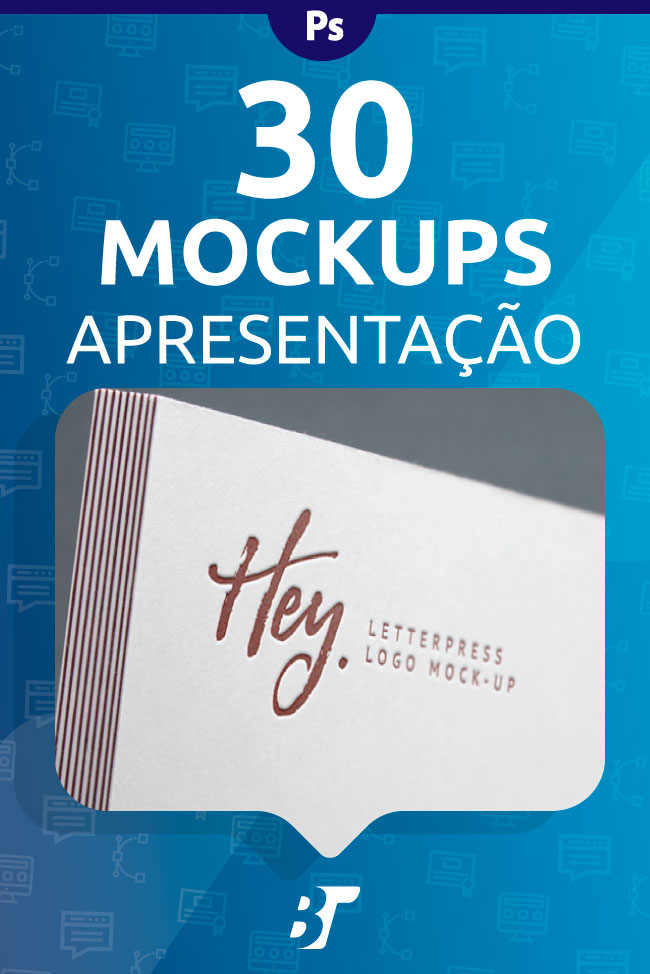 46+ Download Mockup Para Apresentação De Logo&nbsp;PSD