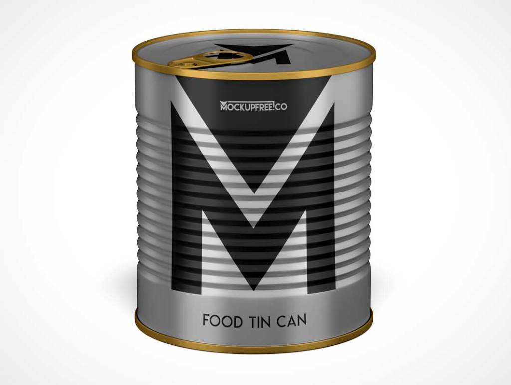 33+ Download Metal Plate Logo Mockup&nbsp;PSD