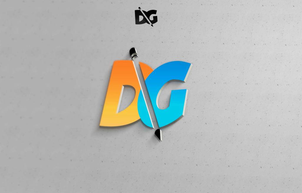 36+ Download Graphic Design Mockups Mockup&nbsp;PSD