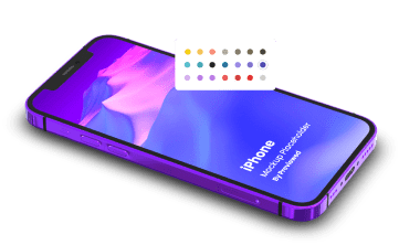 30+ Download Mobile Mockup Tool&nbsp;PSD