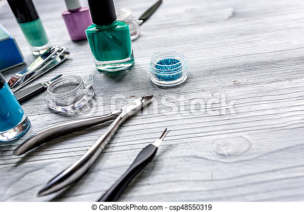 46+ Download Nail Art Mockup Free&nbsp;PSD