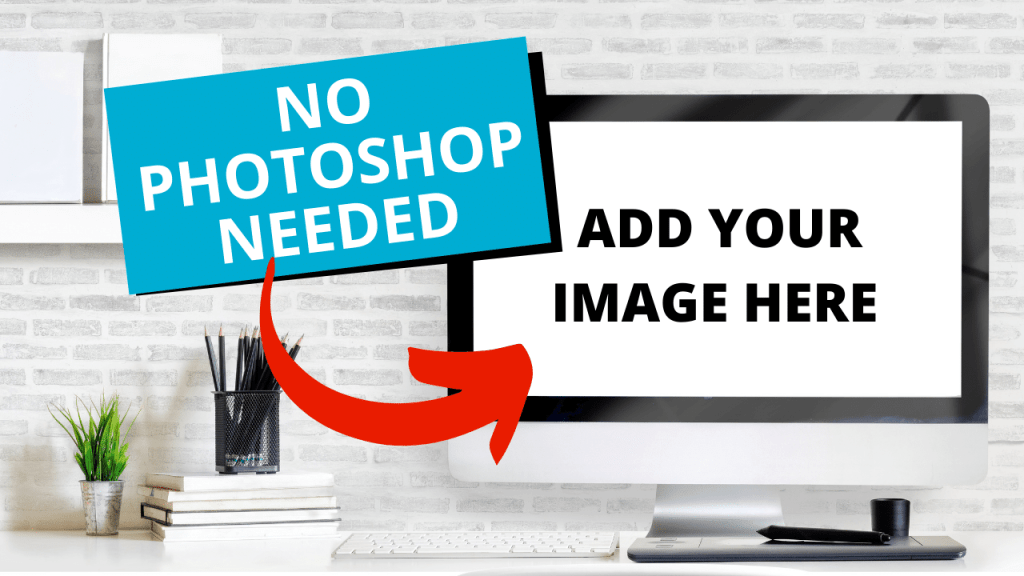 25+ Download Macbook Mockup Generator&nbsp;PSD